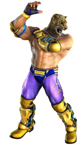 [347px-KingTekken5[5].jpg]