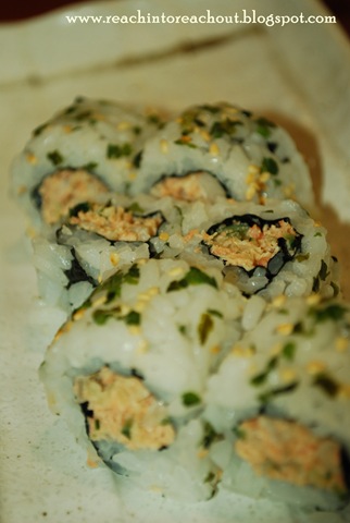 [DSC_0655[4].jpg]