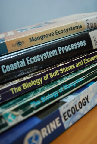 [DSC_0806[4].jpg]
