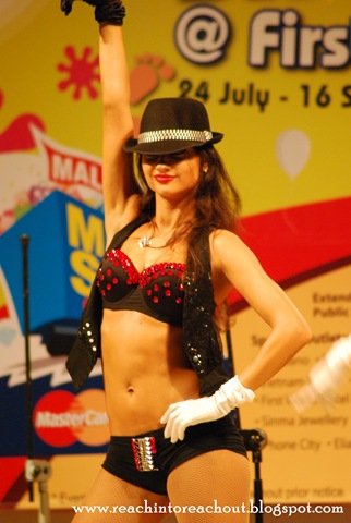 [DSC_0968[4].jpg]
