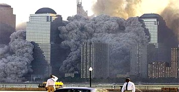11terrorismo18