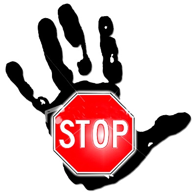 [stop[17].jpg]