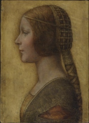 [davinci[3].jpg]
