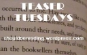 teasertuesdays3.jpg