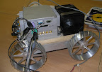 PC040007_hf.jpg
