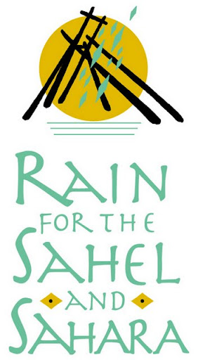 logo.jpg RAIN Website