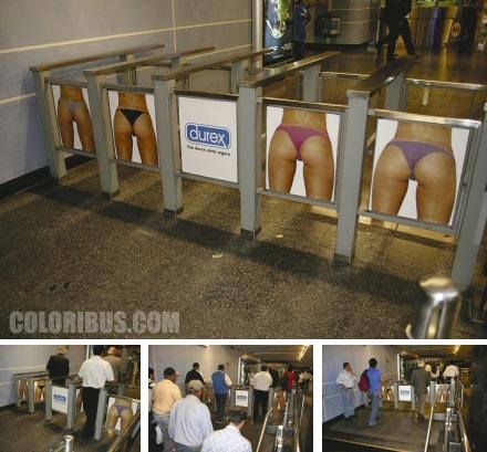 [durex[3].jpg]