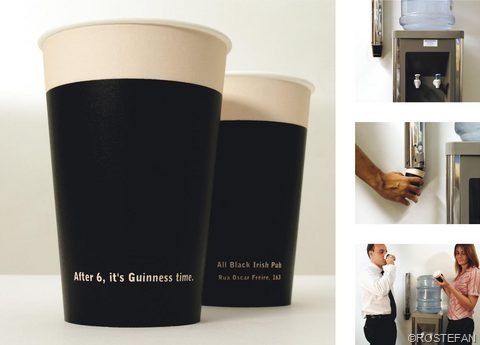 [Guinness_after6_office[3].jpg]