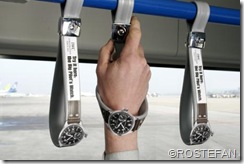 iwc_schaffhausen_Big_Pilot_Watch_in_airport_buses