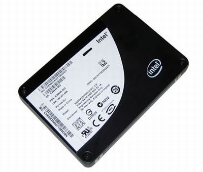 [intel_ssd[3].jpg]