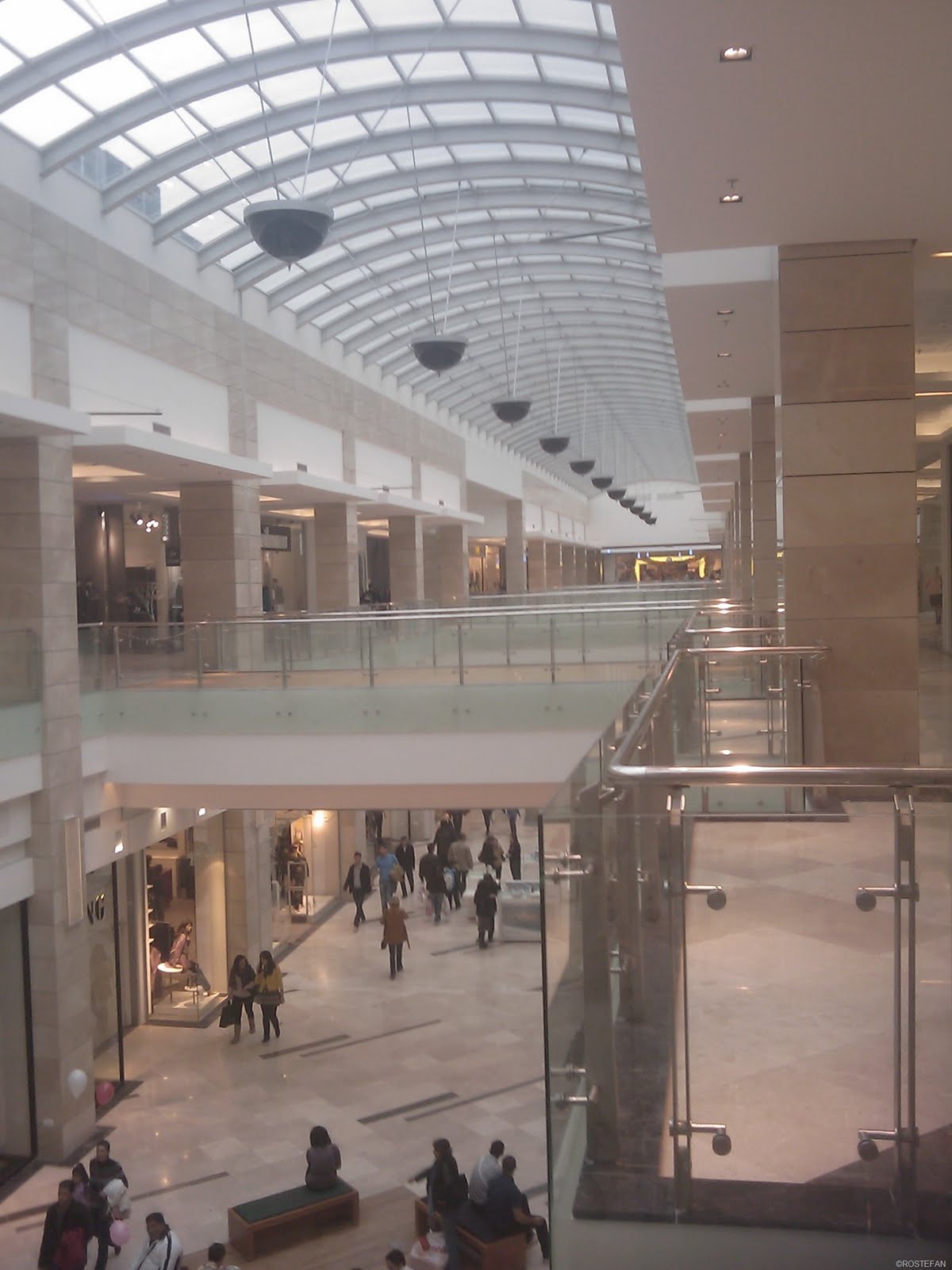 [200910291442_392[2].jpg]