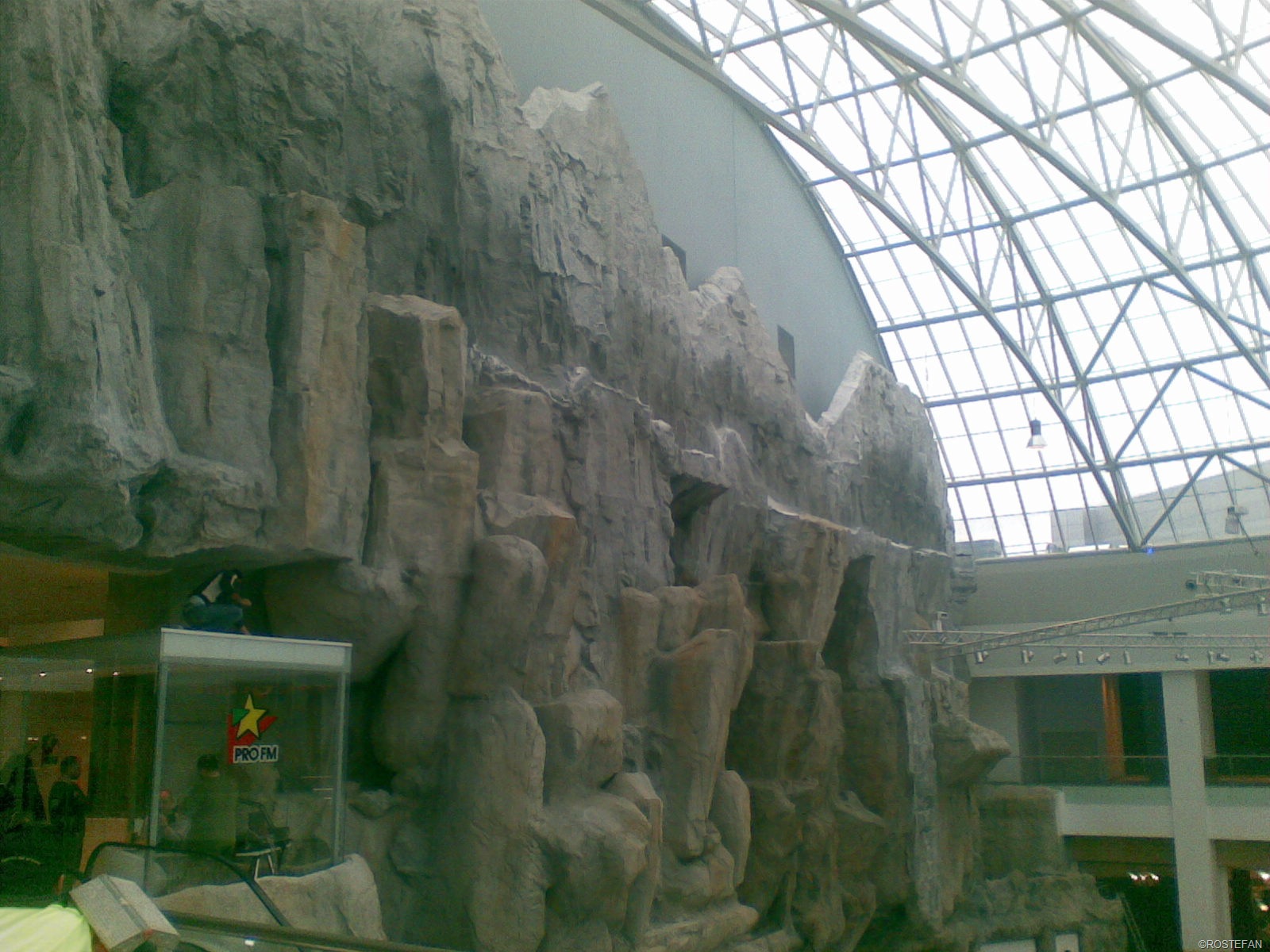 [29102009(009)[2].jpg]