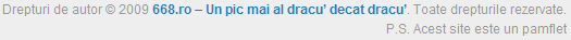 [image[4].png]