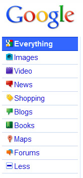 [image[11].png]