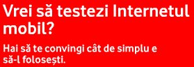 [image[3].png]