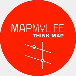 MapMyLife