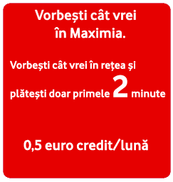 [image5.png]