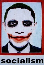 [Obama-Joker-150[5].jpg]
