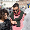 _MG_5389.jpg