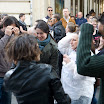 _MG_5489.jpg