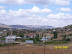  &ndash; 