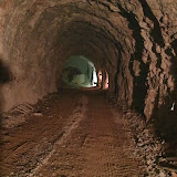  &ndash; 