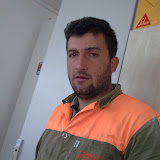  &ndash; 