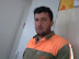  &ndash; 