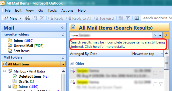 [Microsoft Outlook[4].png]