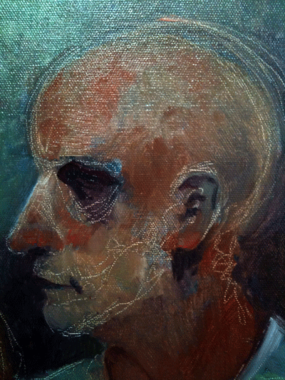 [detail-of-head[2].gif]