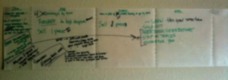 [timeline[2].gif]