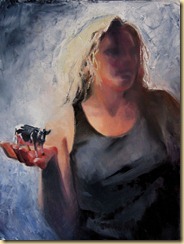 Hold-dear-18x24-oil-500px