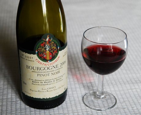 [4b0c2f94552f6481ccaff102884ae586-grande[7].jpg]