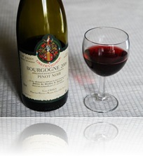 4b0c2f94552f6481ccaff102884ae586-grande_