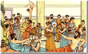 hetairae_thumb%5B2%5D.jpg?imgmax=800