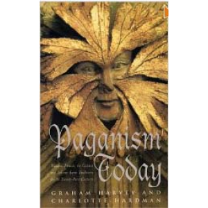 Paganism Today | RM. Paganism Today | RM.