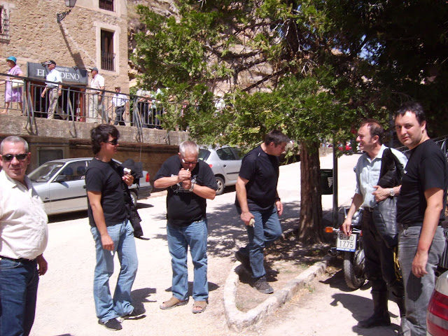PICT0004.JPG
