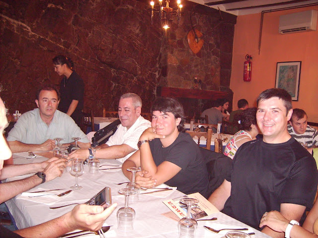 PICT0001.JPG