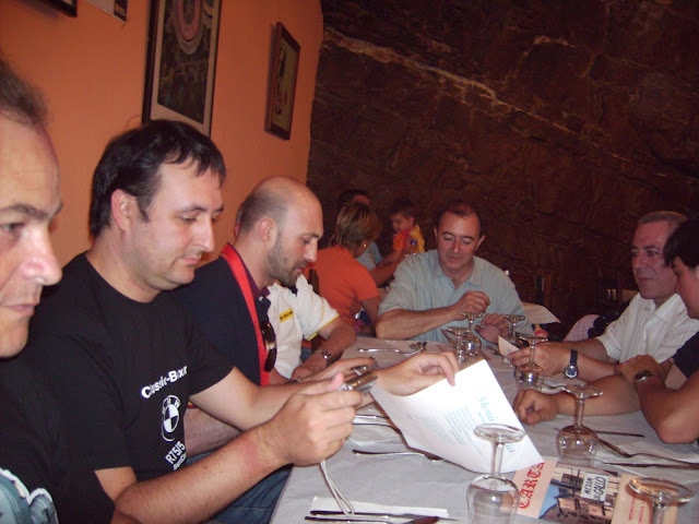 PICT0002.JPG
