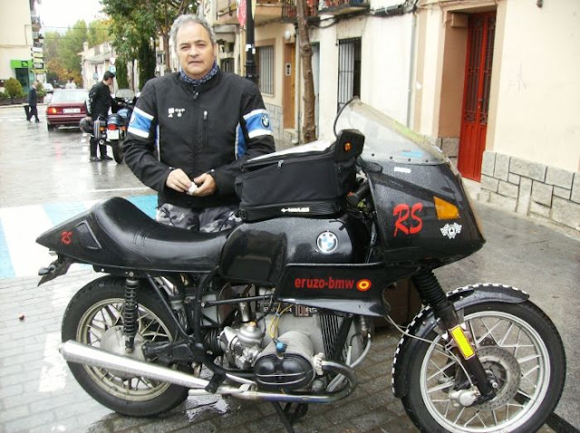 HPIM3212.JPG