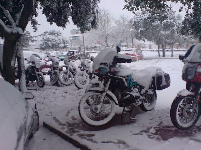 DSC00404.JPG