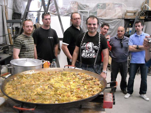 Albalat038.JPG