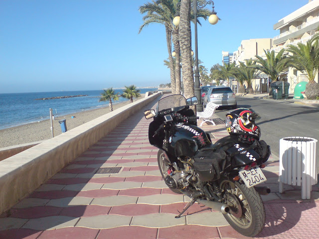 DSC02186.JPG
