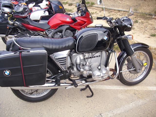 DSCI0991.JPG