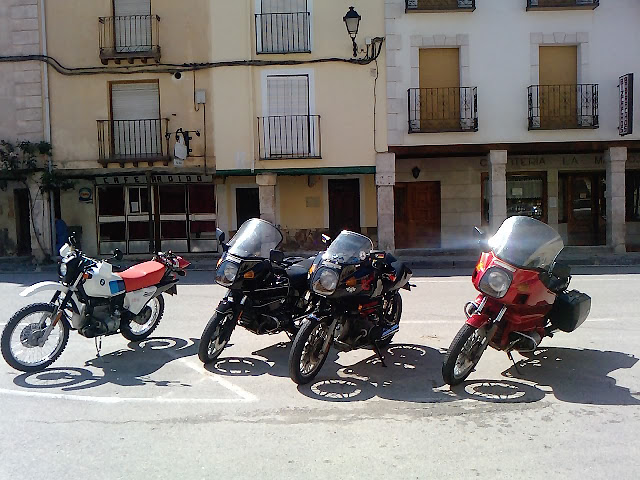 P1123_19-06-10.JPG
