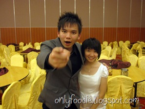 IMG_4473 IMG_4473