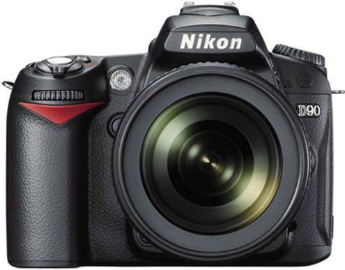 nikon-d90-1