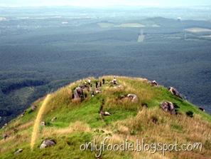 IMG_0256 IMG_0256