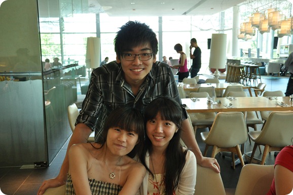 DSC_0058 DSC_0058