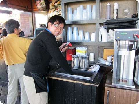 IMG_0716 IMG_0716